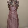 Stunning Debenhams debut Occasion Dress Image 5