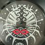Ufomammut - 8 Image 4