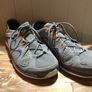 salomon women runners trainers cove light summer size UK5.5 Image 9