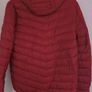 women's jacket. SizeS Image 7