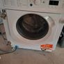 washing Image 2