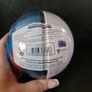 Pokemon tcg Pokeball tin Image 4