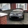 Alloy wheels Image 4
