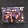 WWF No Mercy. Nintendo 64 N64 Image 2