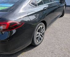 Insignia 2.0