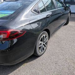 Insignia 2.0