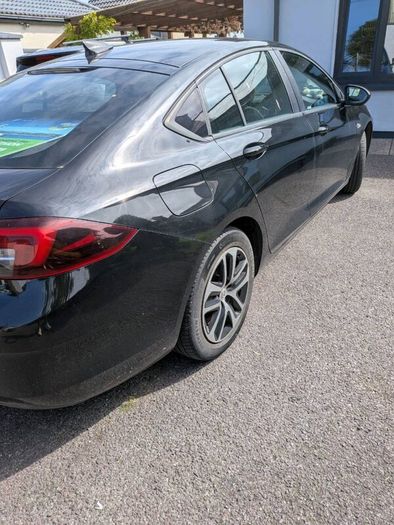 Insignia 2.0