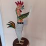 Rooster Image 6