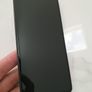 Samsung A52s Image 6