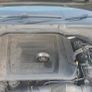 jaguar xf sport for breking Image 7