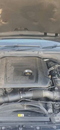 jaguar xf sport for breking