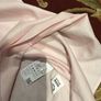Hugo Boss Shirt size -Large (42/16.5) Image 5