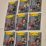 1996 Premier League Football Cards - mint condition Image 8