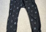 Next trousers
