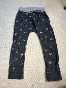 Next trousers