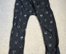 Next trousers