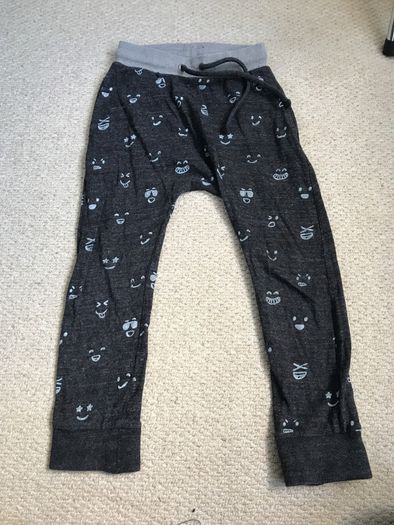 Next trousers