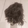hair Image 2