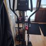 crosstrainer Image 2