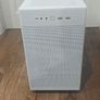 Gaming PC Image 2