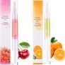 Cuticle Oil Pens - 2 pcs NEW Image 2
