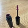 Bare Minerals Pretty Amazing Lip Colour Image 3