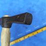 Majorcan Hammer / Axe Image 4