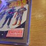 Star Wars: 42 CGC 9.6 (1st Boba Fett) Image 6