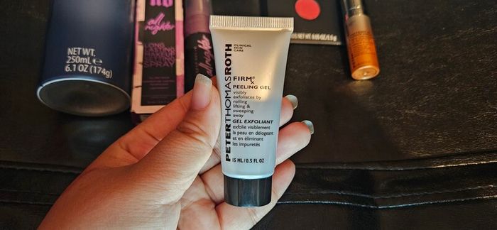 Brand New Makeup and Skincare Bundle 12 Worth Over 85euro