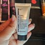 Brand New Makeup and Skincare Bundle 12 Worth Over 85euro Image 4