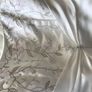 Wedding Dress - Plus Size Image 4