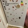 fridge Image 5