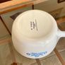 Dutch Pyrosil Corning Ware Small Saucepan Image 4