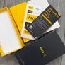 Xiaomi POCO F3 5G 6GB/128GB Arctic White Image 5