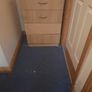 Bedroom Furniture Image 2