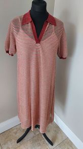 Mos Mosh dress