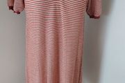 Mos Mosh dress