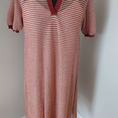 Mos Mosh dress