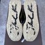 Jumpman Jack TR uk 7.5 Image 9