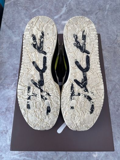 Jumpman Jack TR uk 7.5