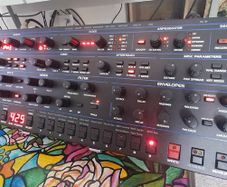 Sequential 0B-6