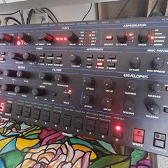 Sequential 0B-6