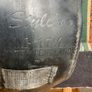 Dressage saddle Image 4