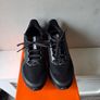 Nike Pegasus Premium Image 4