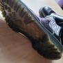 AIR Wair Dr.Martens  girls boots Image 5
