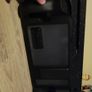 Jsaux Valve Steam deck and oled deck case with kickstand Image 2
