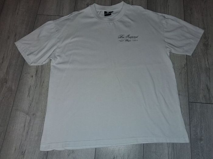 Bee Inspired Oversized T-Shirt - Size - Large - RRP - 50.00 - Open To Offers!!