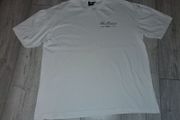 Bee Inspired Oversized T-Shirt - Size - Large - RRP - 50.00 - Open To Offers!!