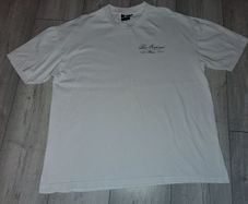 Bee Inspired Oversized T-Shirt - Size - Large - RRP - 50.00 - Open To Offers!!