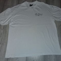 Bee Inspired Oversized T-Shirt - Size - Large - RRP - 50.00 - Open To Offers!!